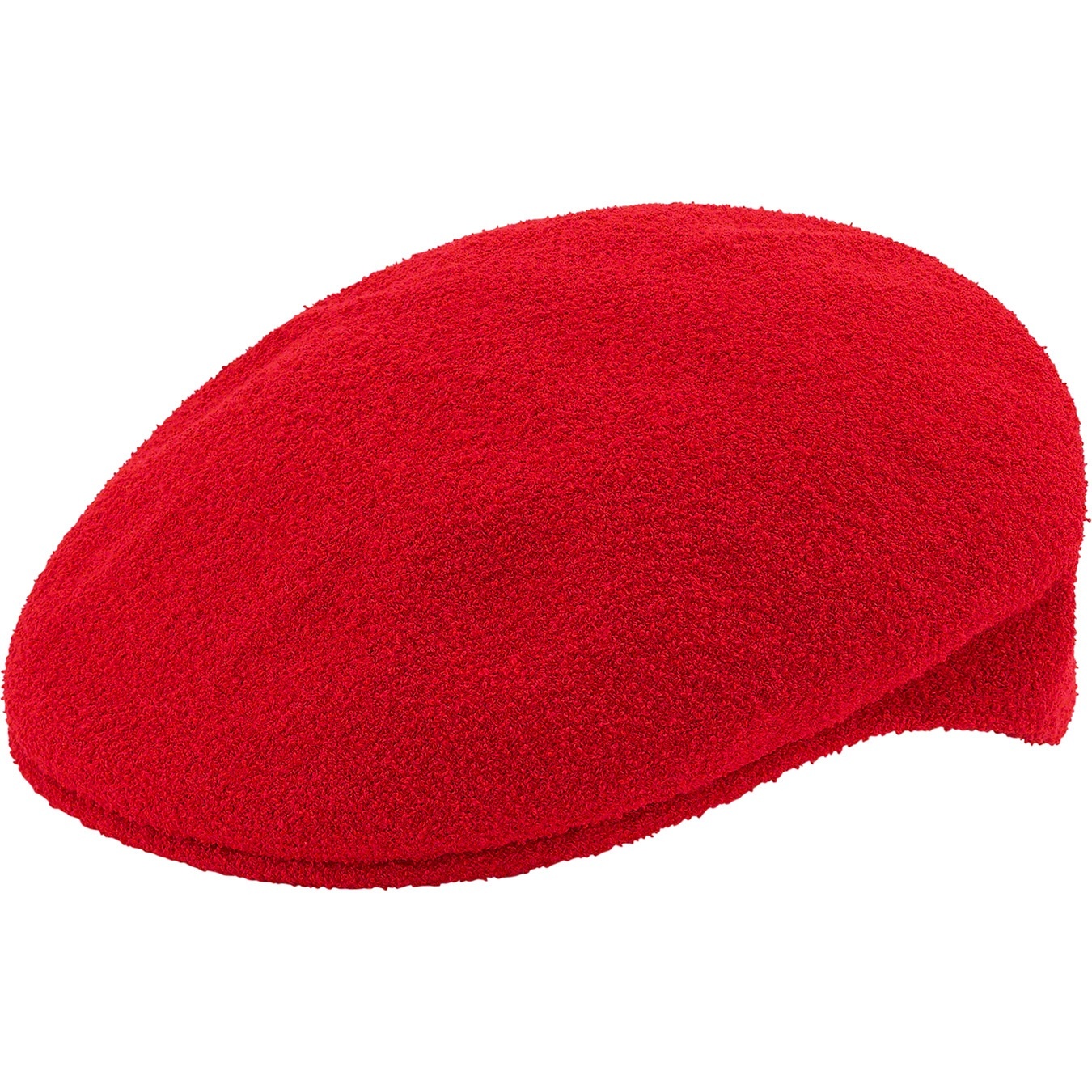 Supreme®/Kangol® Bermuda 504 Hat view 4